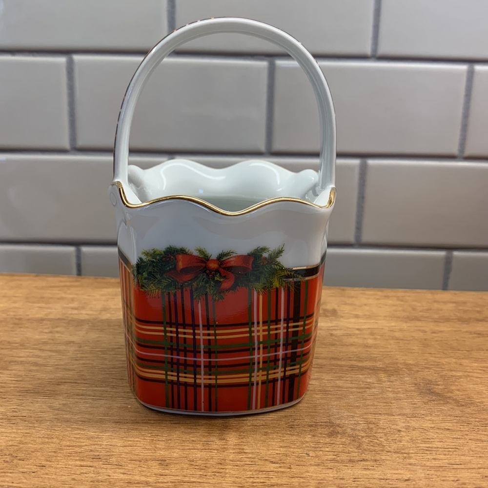 Royal Alfreda fine porcelain